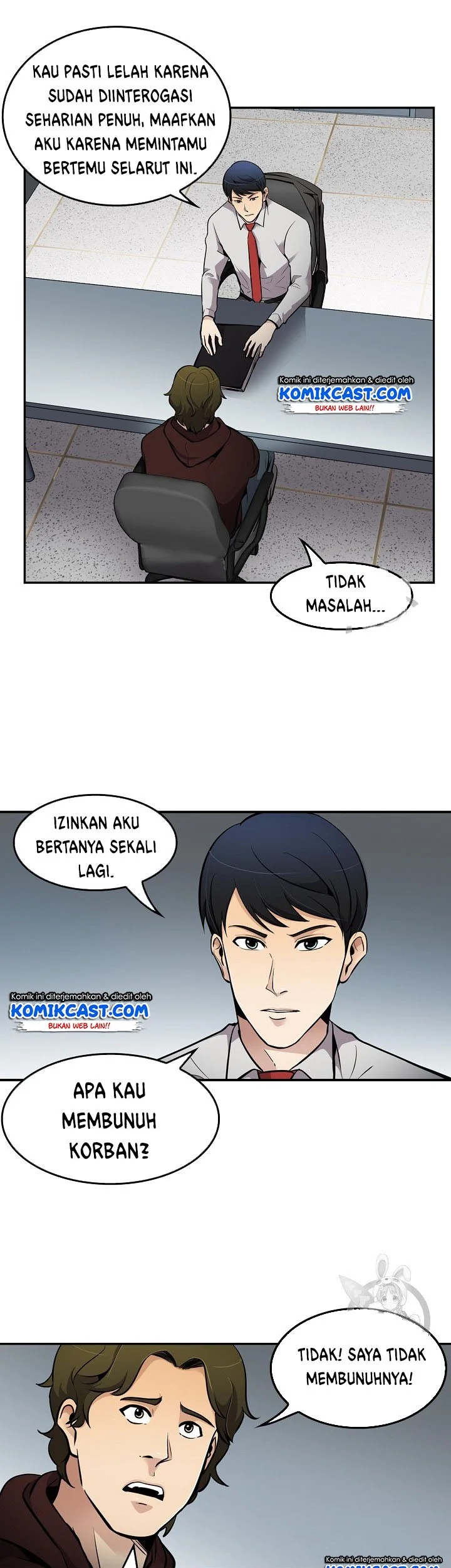 Halaman 11 dari 48