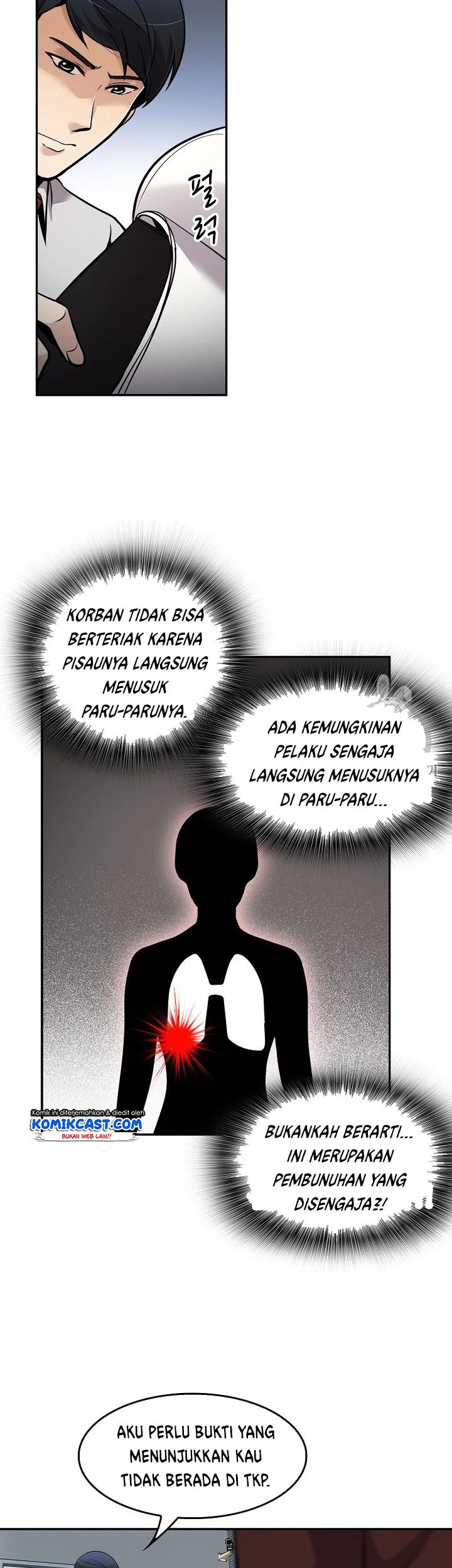 Halaman 14 dari 48