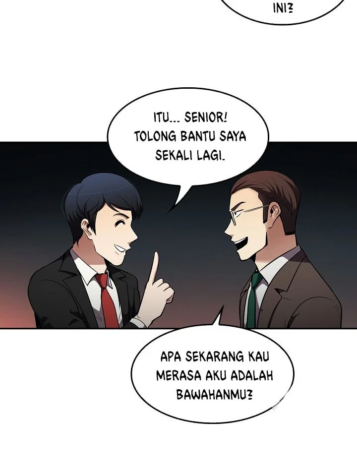 Halaman 25 dari 48