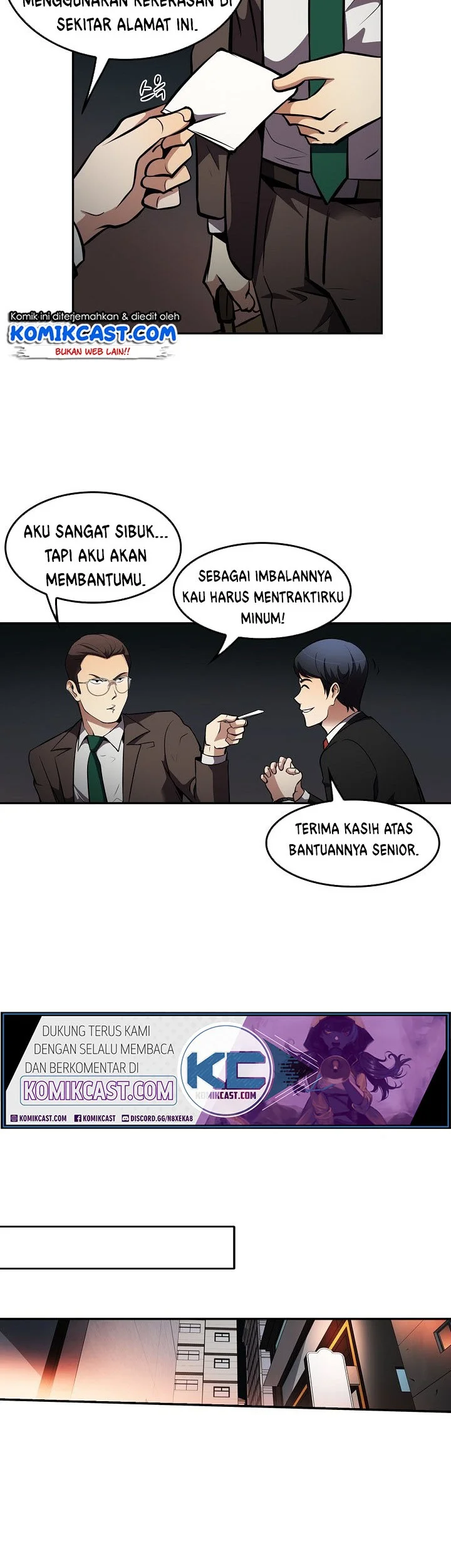 Halaman 27 dari 48