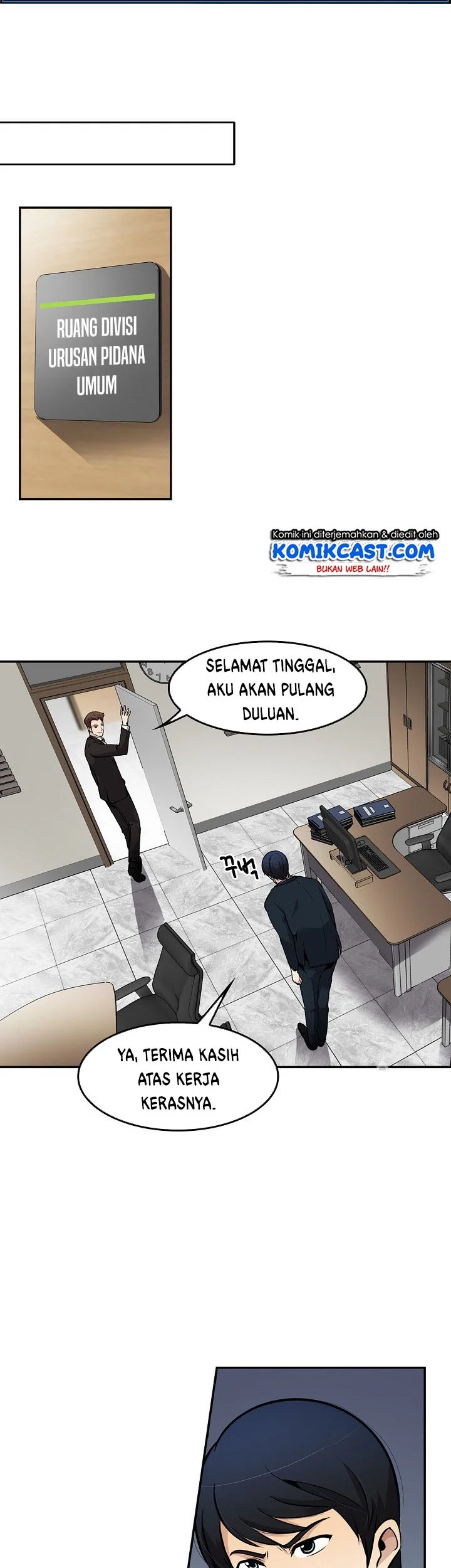 Halaman 32 dari 48