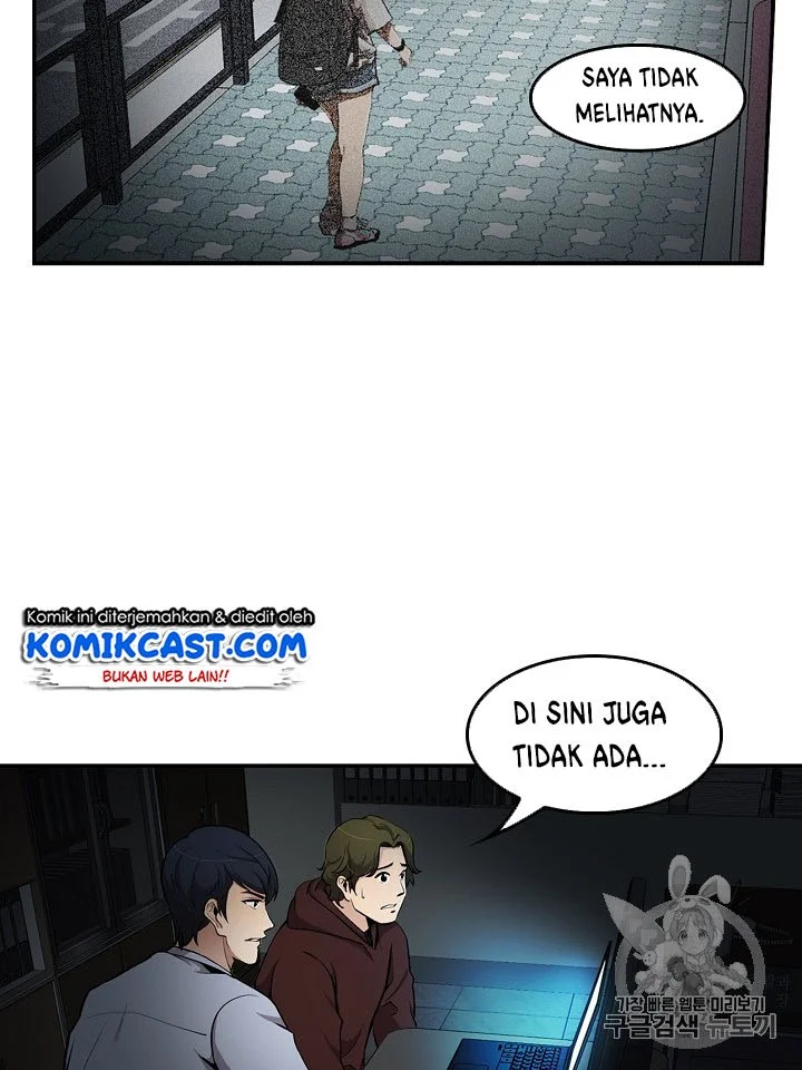 Halaman 35 dari 48