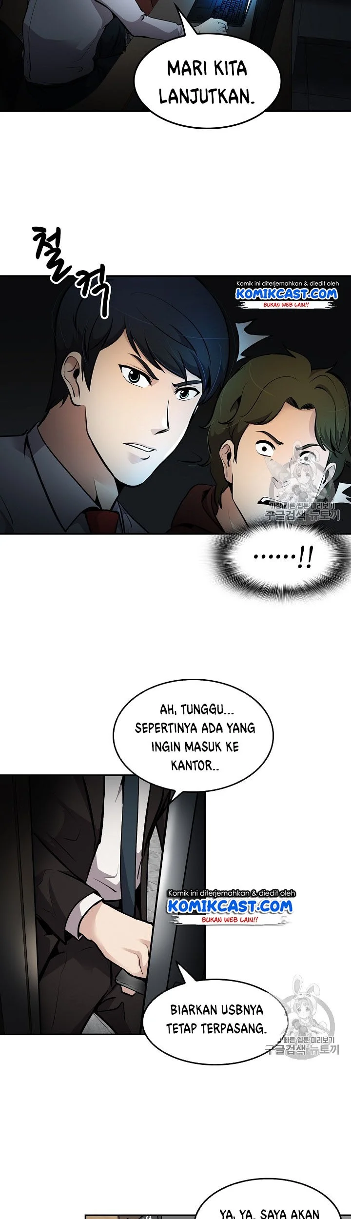 Halaman 36 dari 48