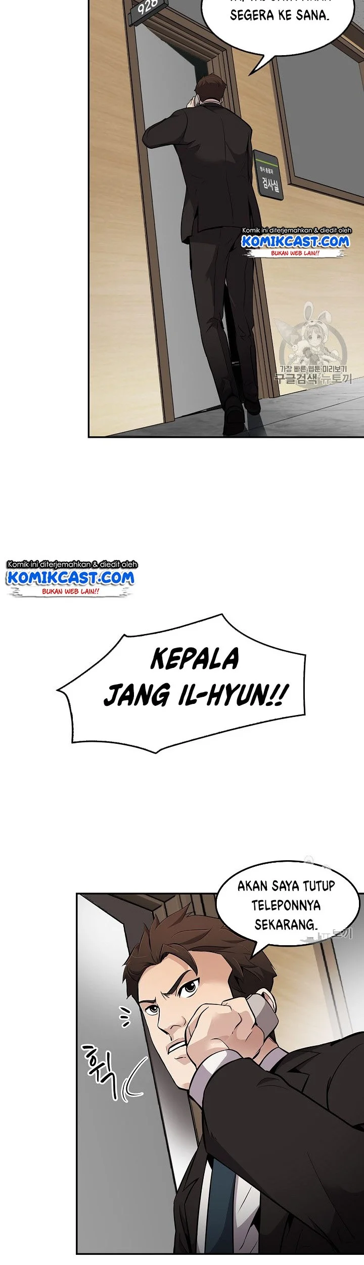 Halaman 37 dari 48