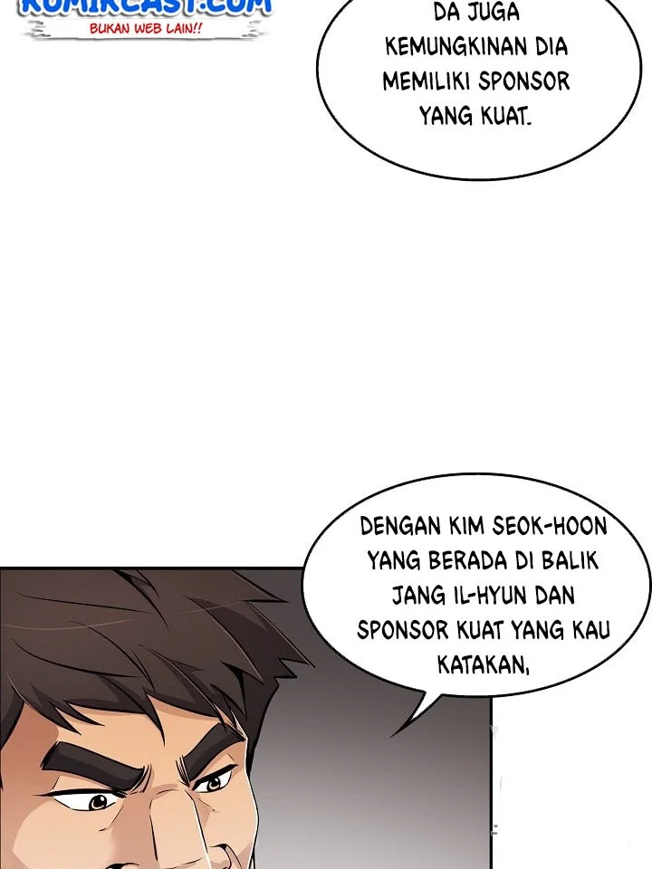 Halaman 5 dari 48