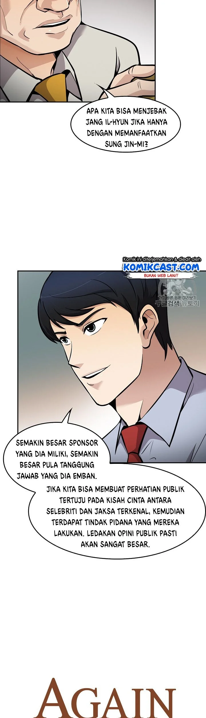 Halaman 6 dari 48