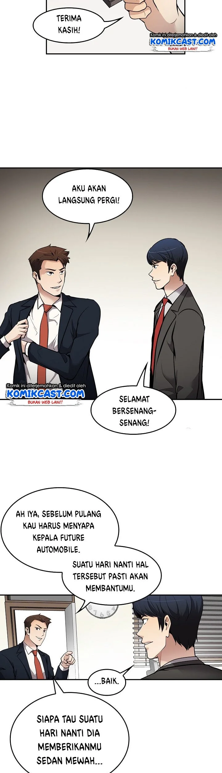 Halaman 8 dari 48