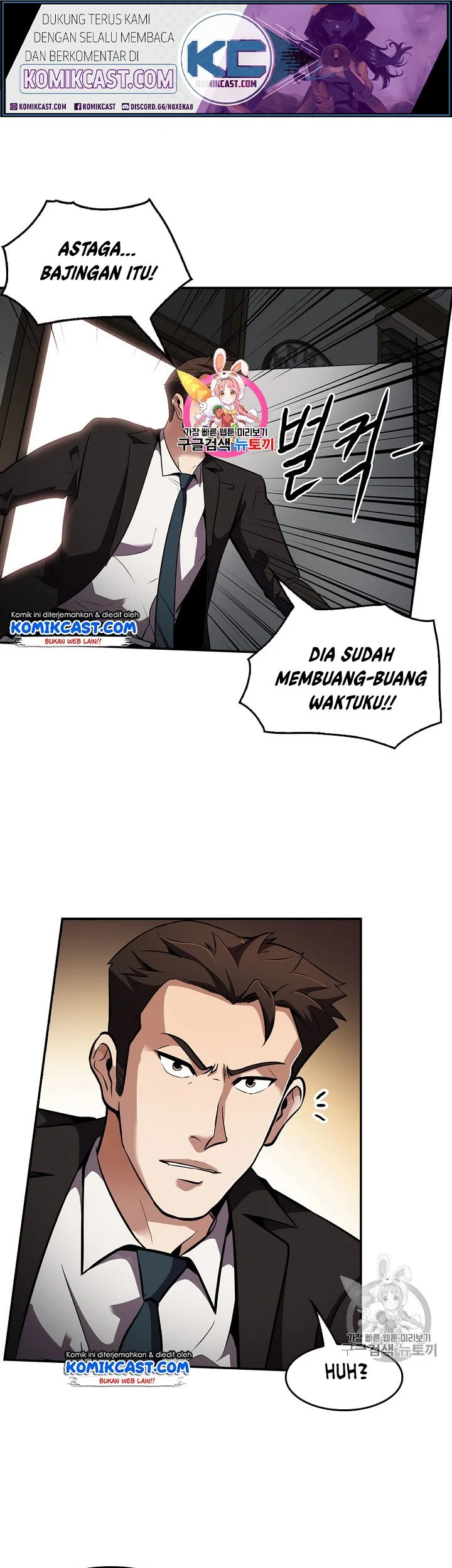 Halaman 1 dari 39