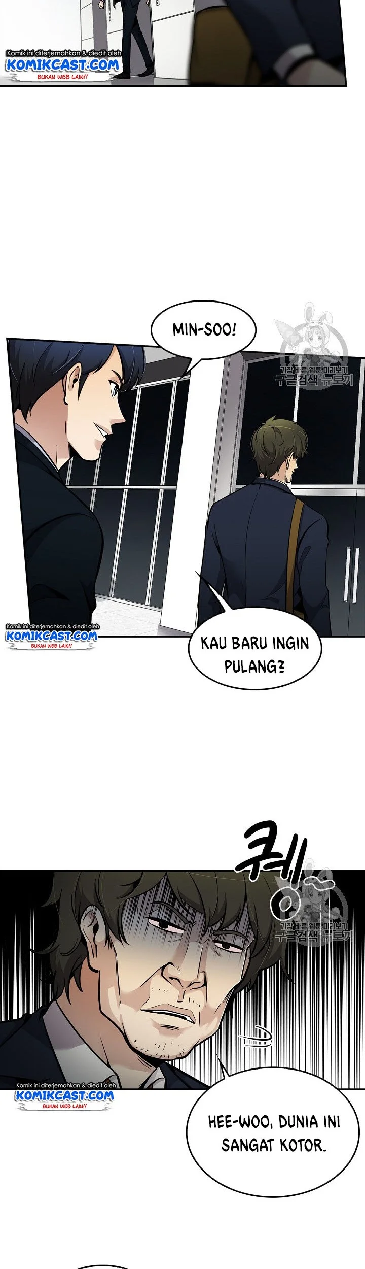 Halaman 12 dari 39