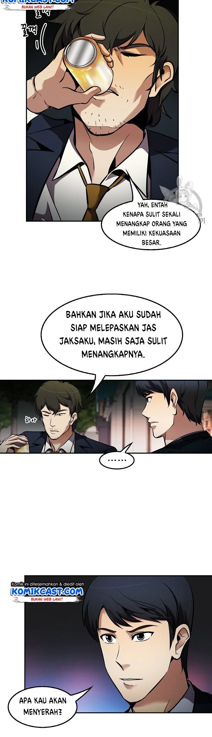 Halaman 17 dari 39