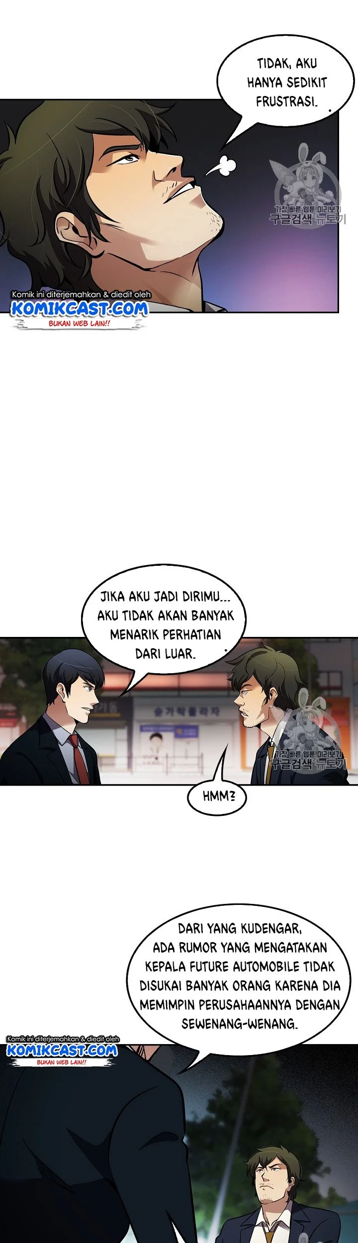 Halaman 18 dari 39