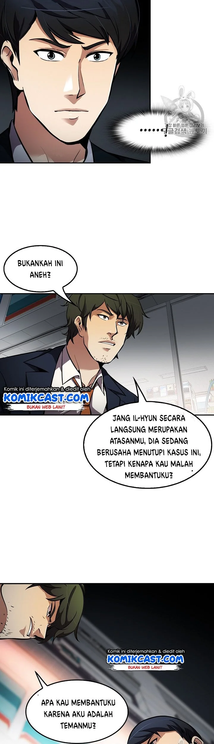 Halaman 23 dari 39