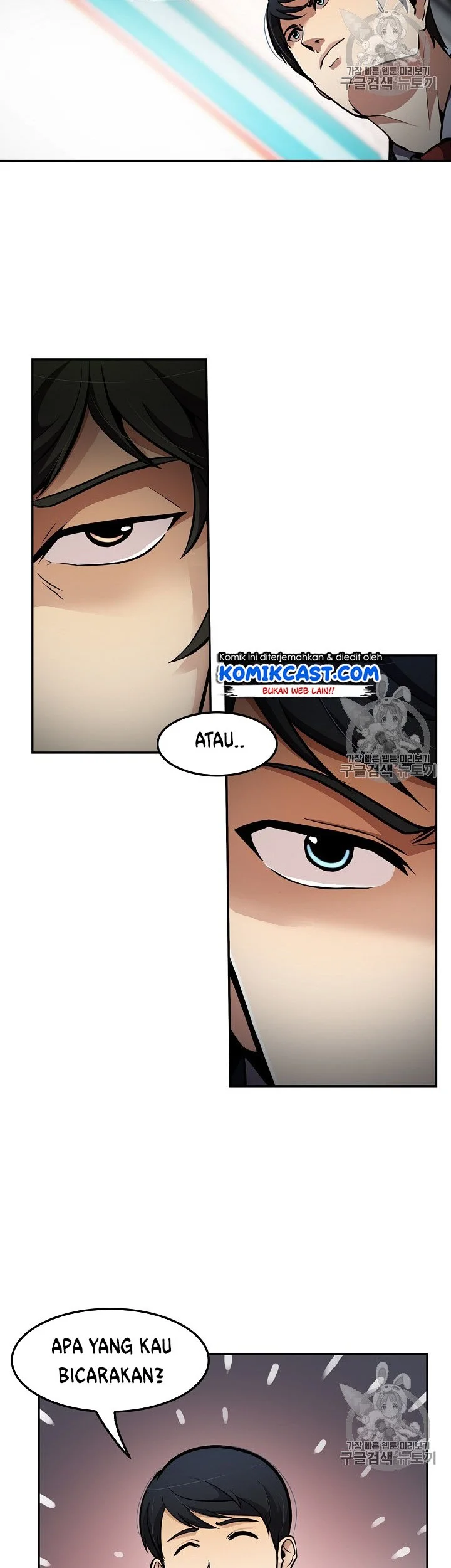 Halaman 24 dari 39