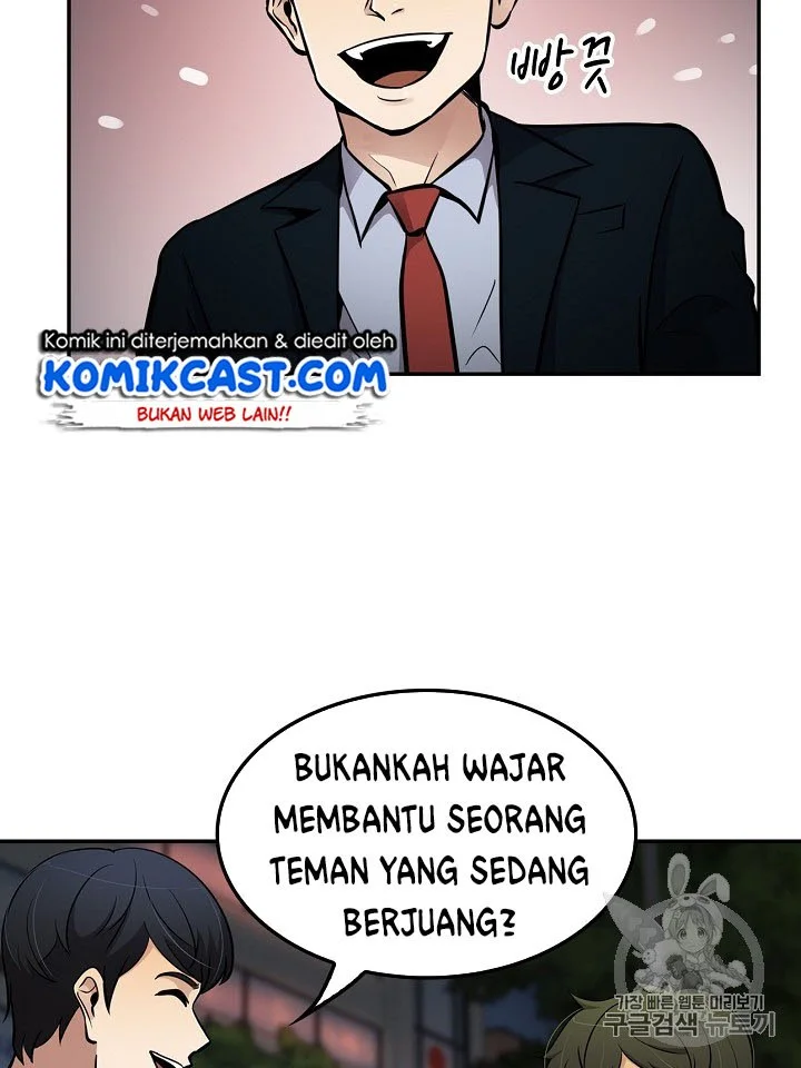 Halaman 25 dari 39