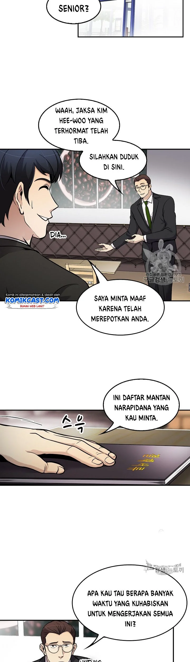 Halaman 36 dari 39