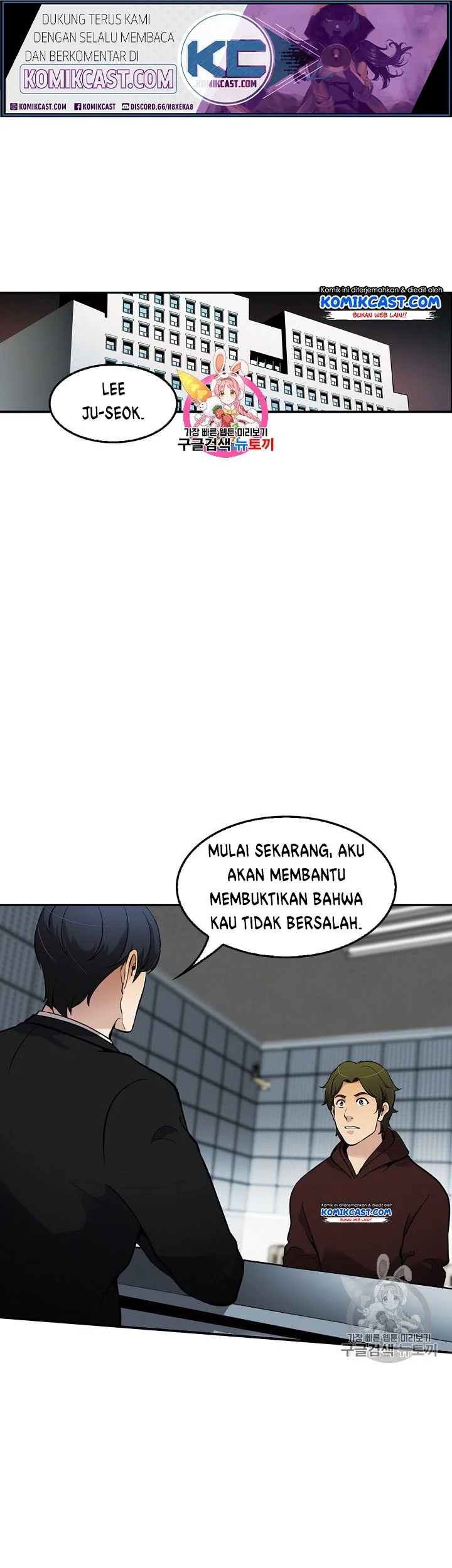 Halaman 1 dari 40