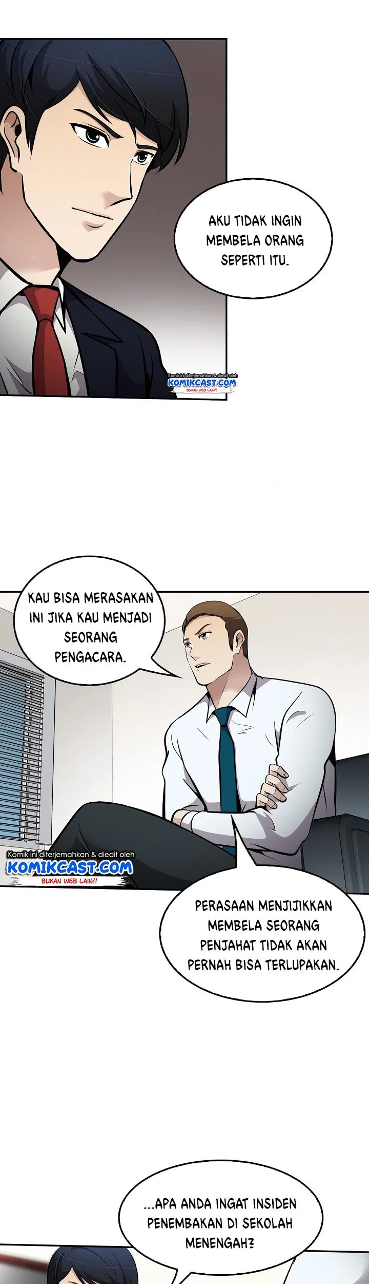 Halaman 11 dari 40