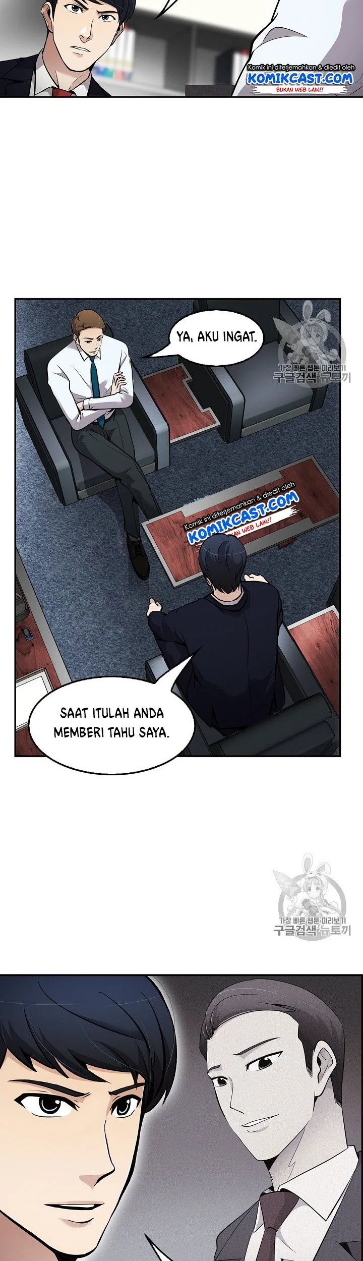 Halaman 12 dari 40