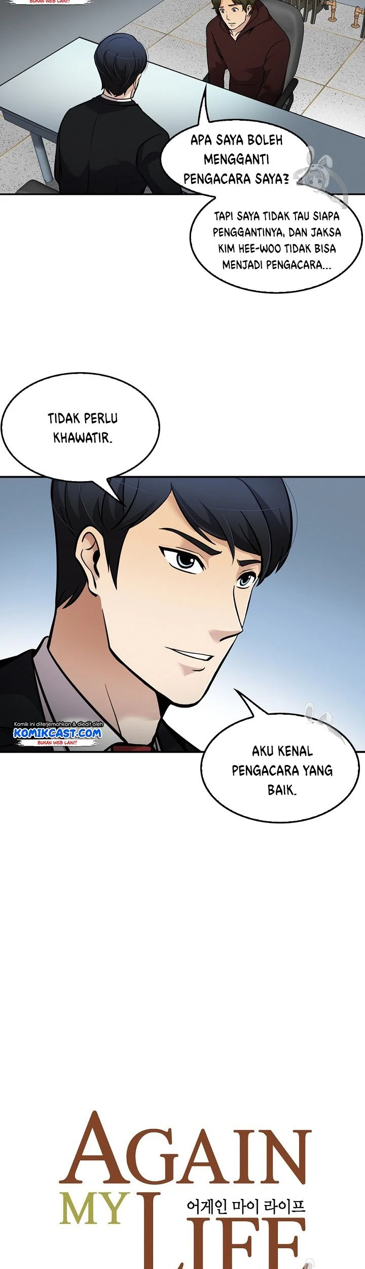 Halaman 3 dari 40