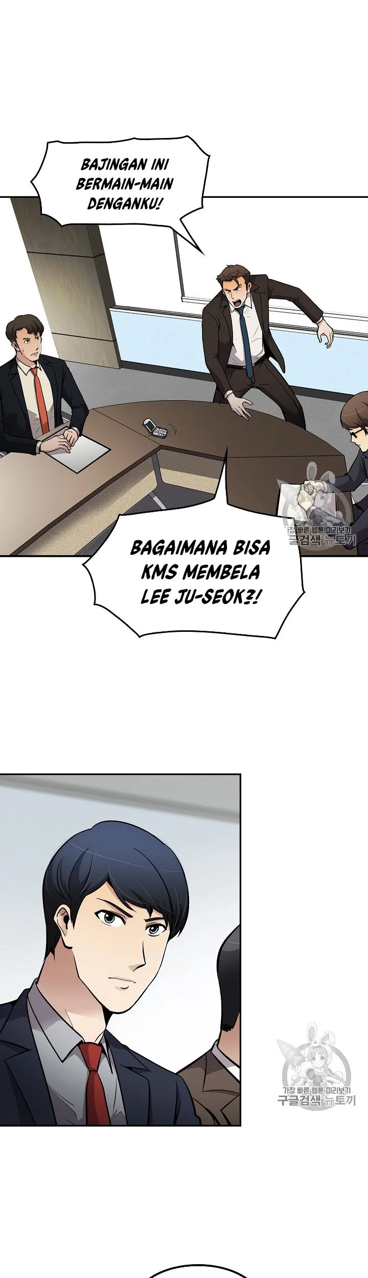 Halaman 21 dari 40