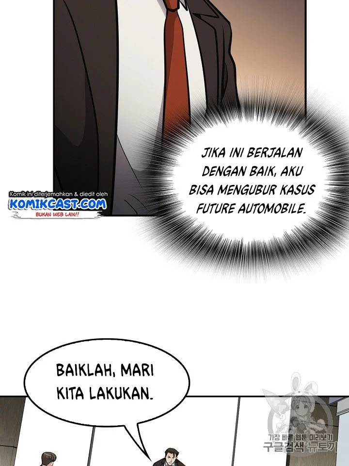 Halaman 30 dari 40