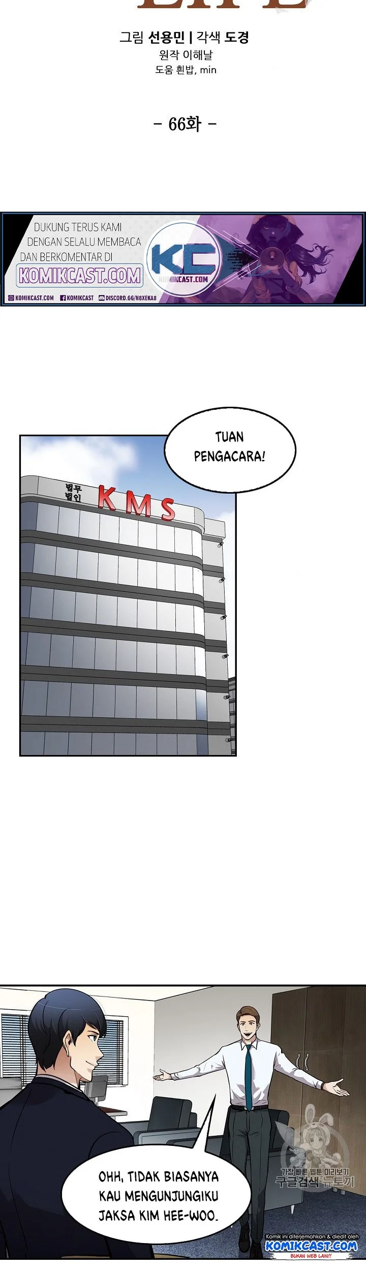 Halaman 4 dari 40