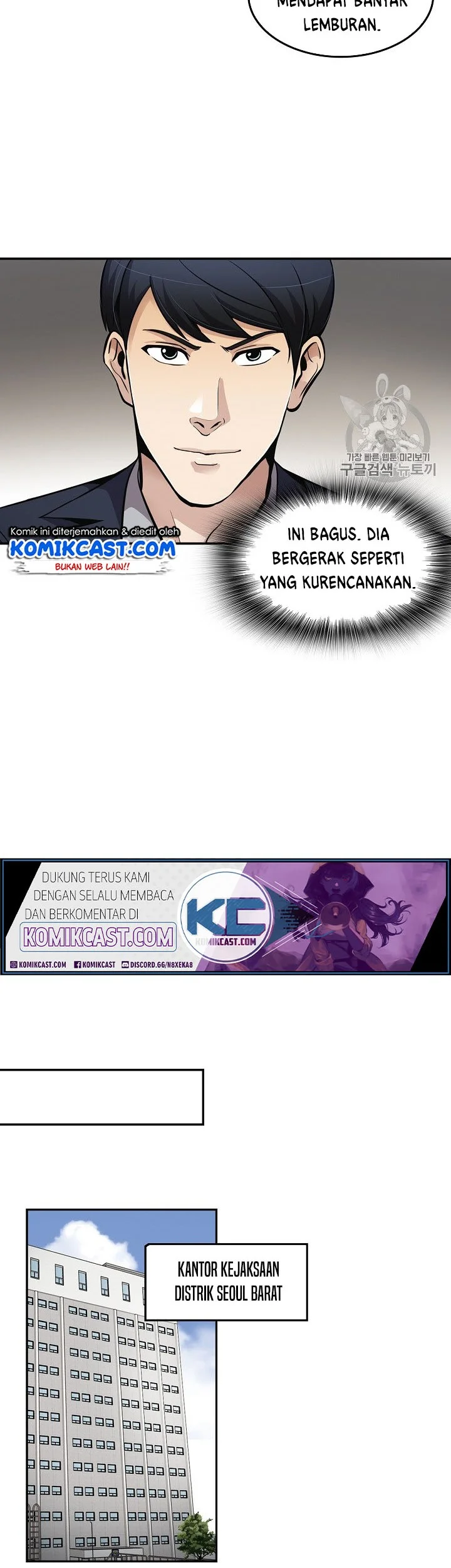 Halaman 32 dari 40