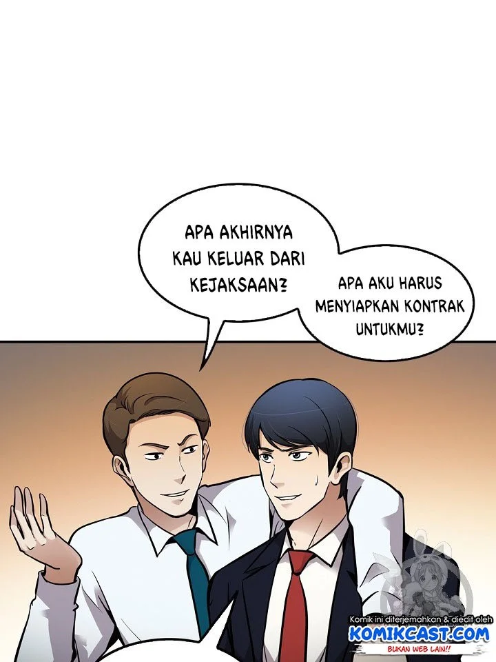Halaman 5 dari 40