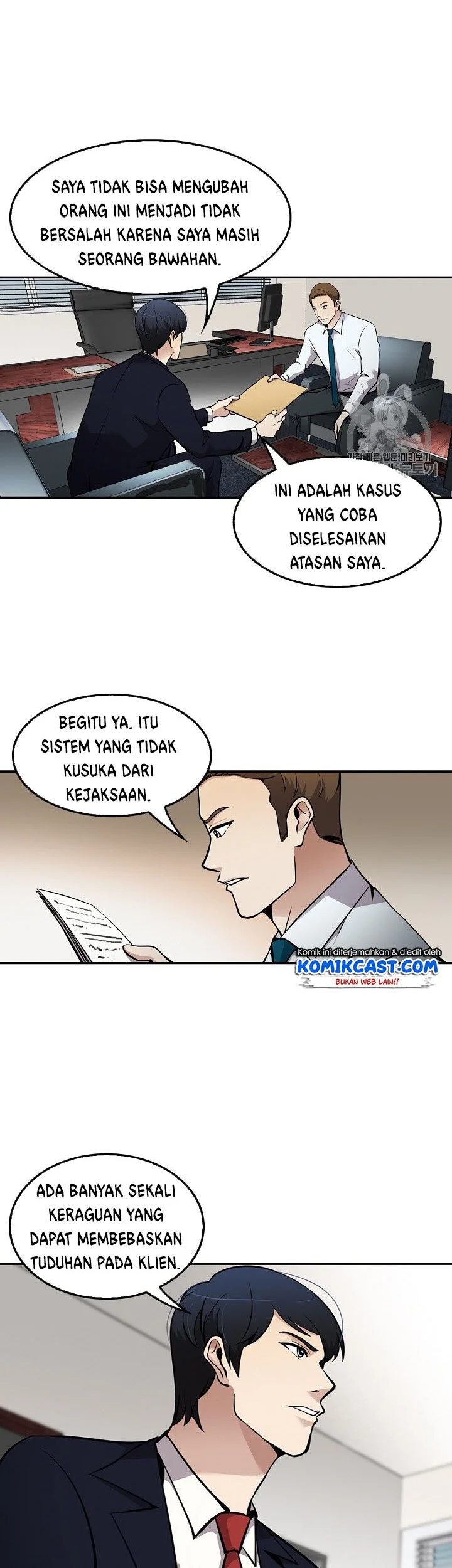 Halaman 7 dari 40