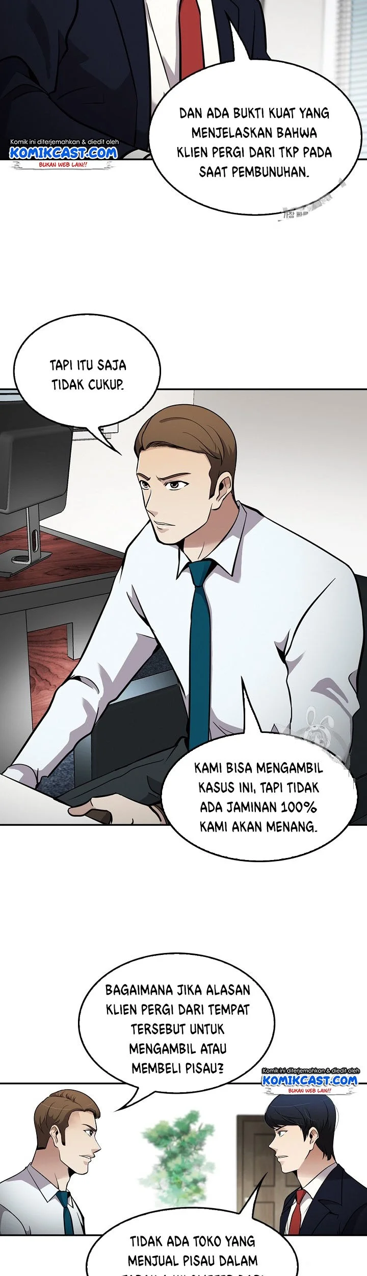 Halaman 8 dari 40