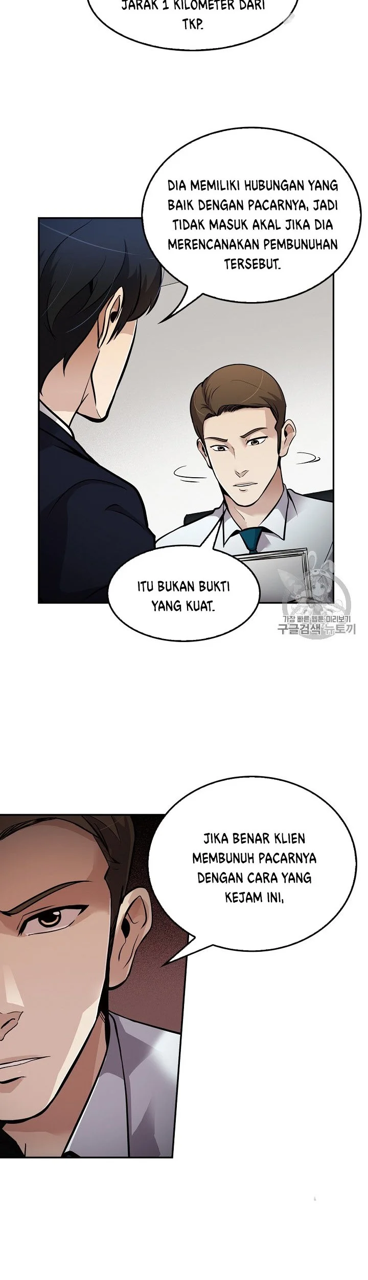 Halaman 9 dari 40