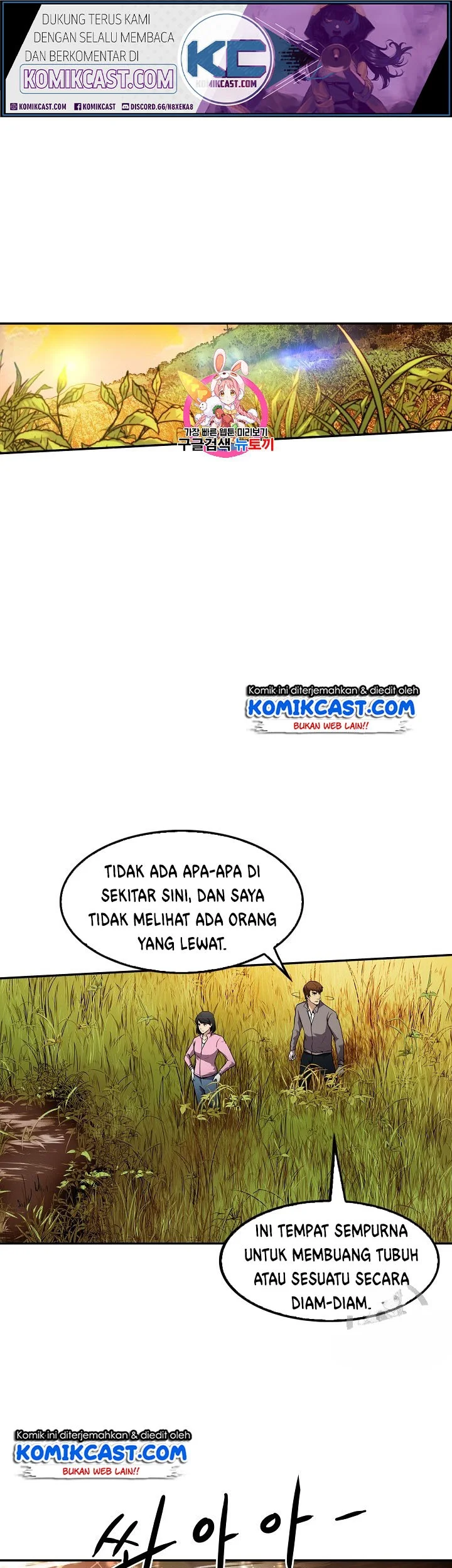Halaman 1 dari 55