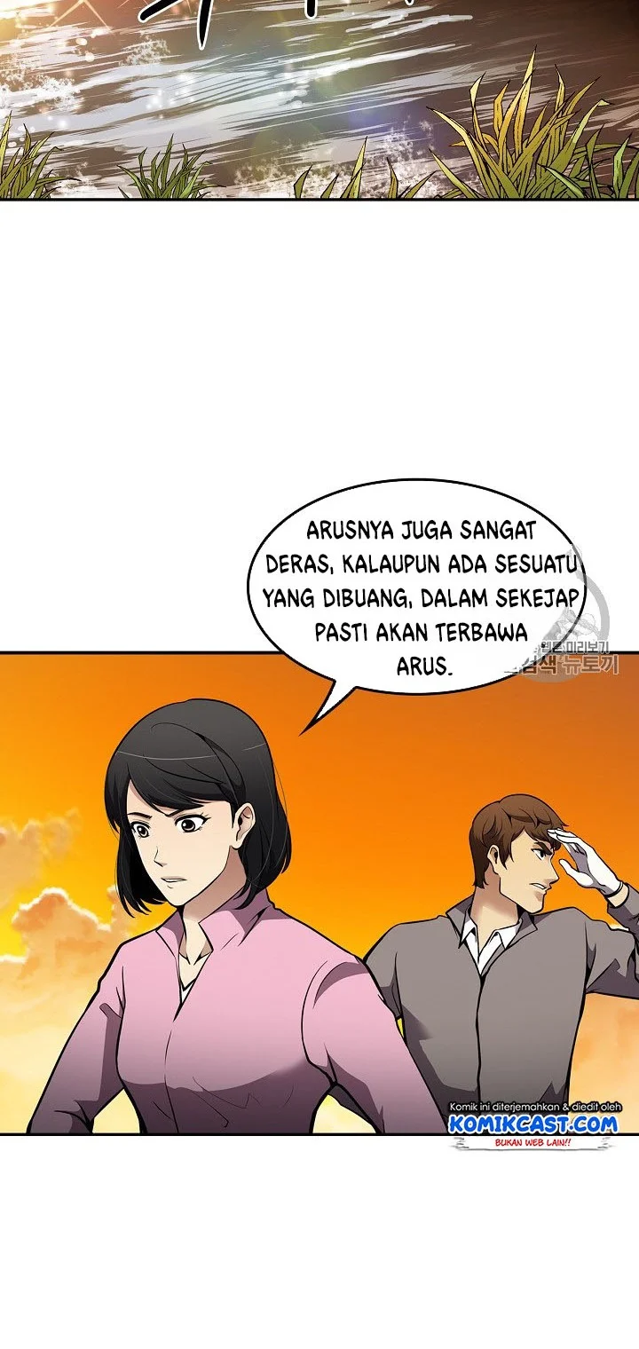 Halaman 2 dari 55