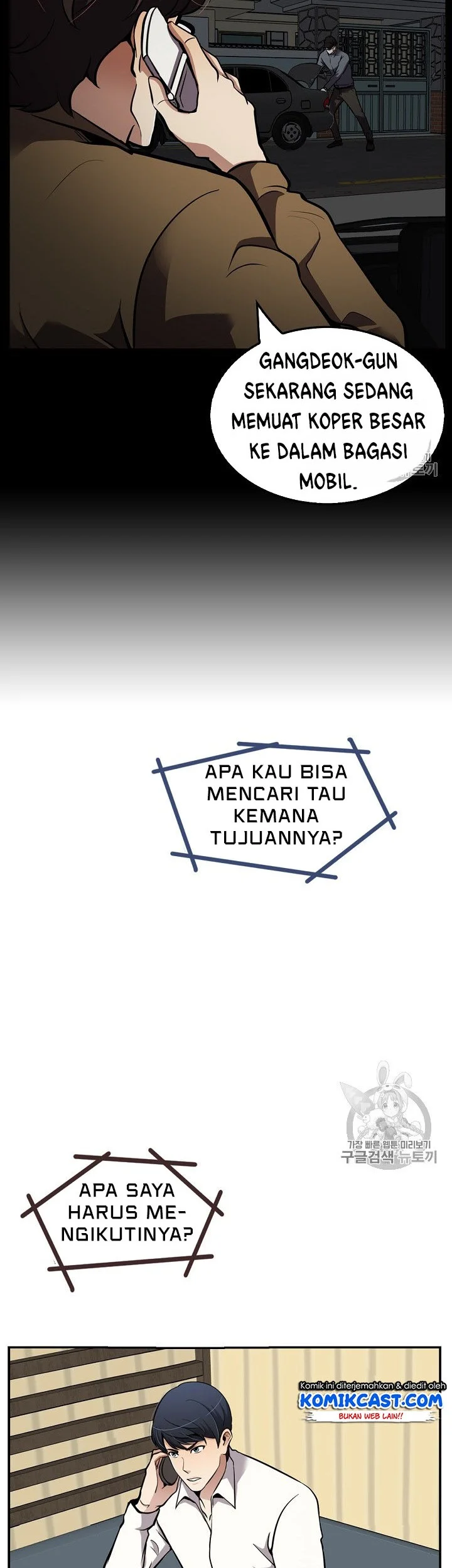 Halaman 28 dari 55