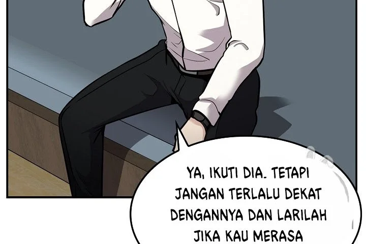Halaman 29 dari 55