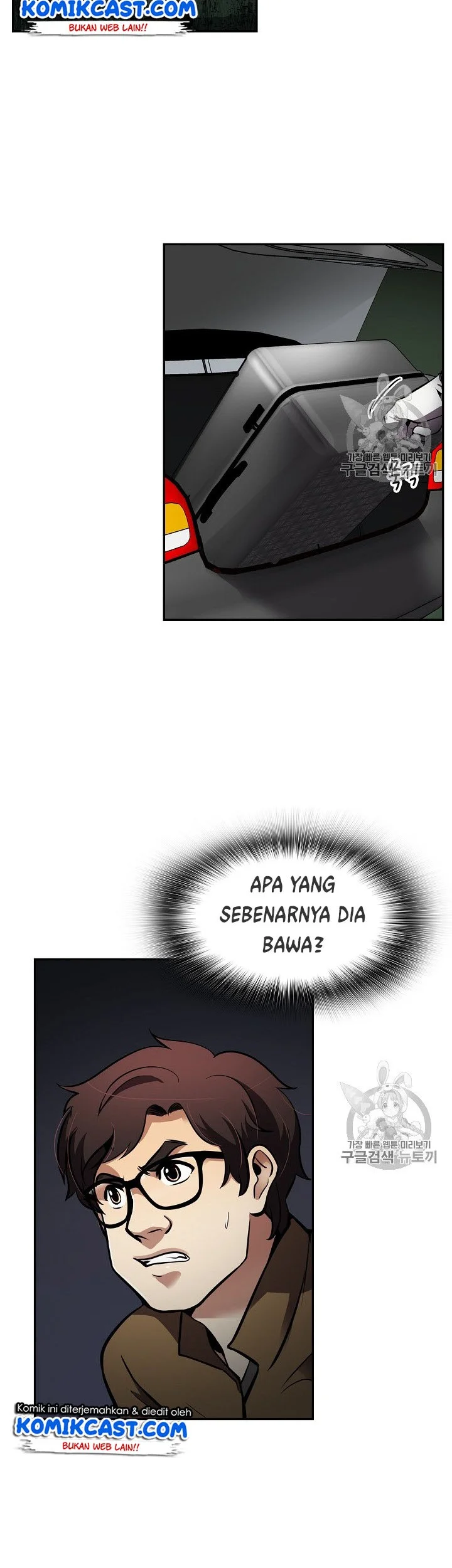 Halaman 34 dari 55