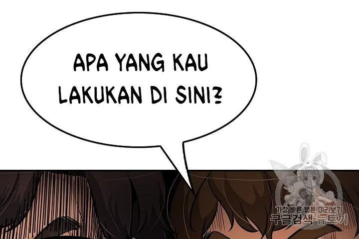 Halaman 35 dari 55