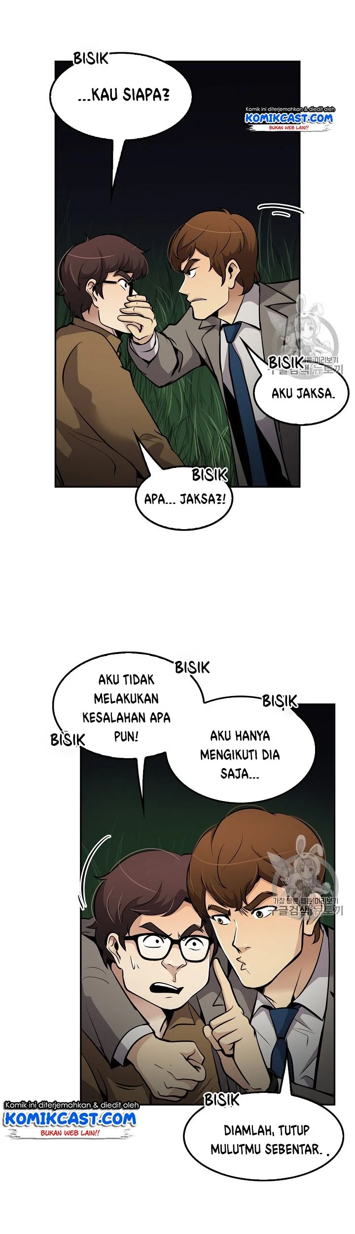 Halaman 37 dari 55