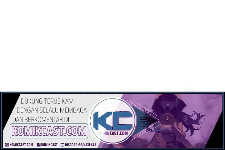 Halaman 5 dari 55