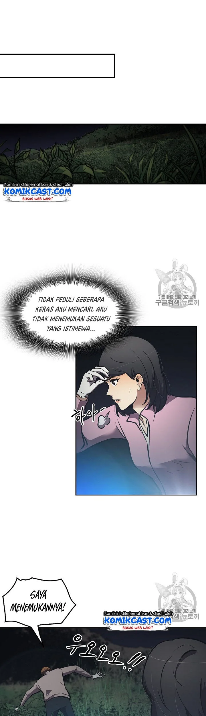 Halaman 6 dari 55