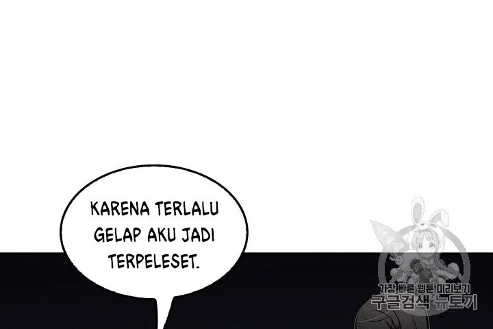Halaman 8 dari 55
