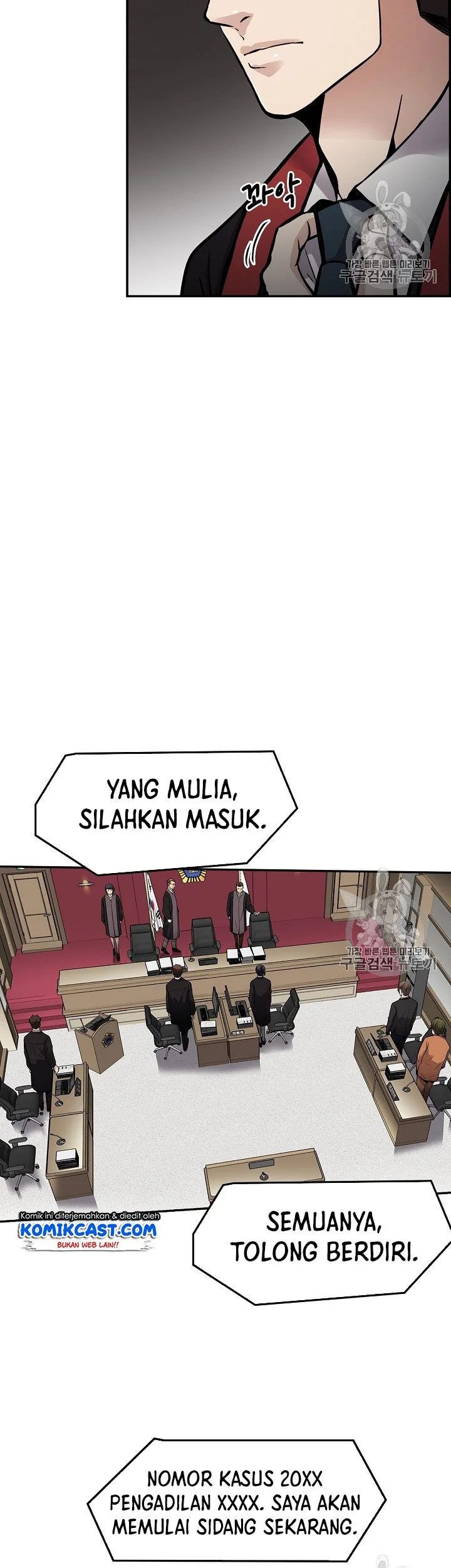 Halaman 28 dari 46