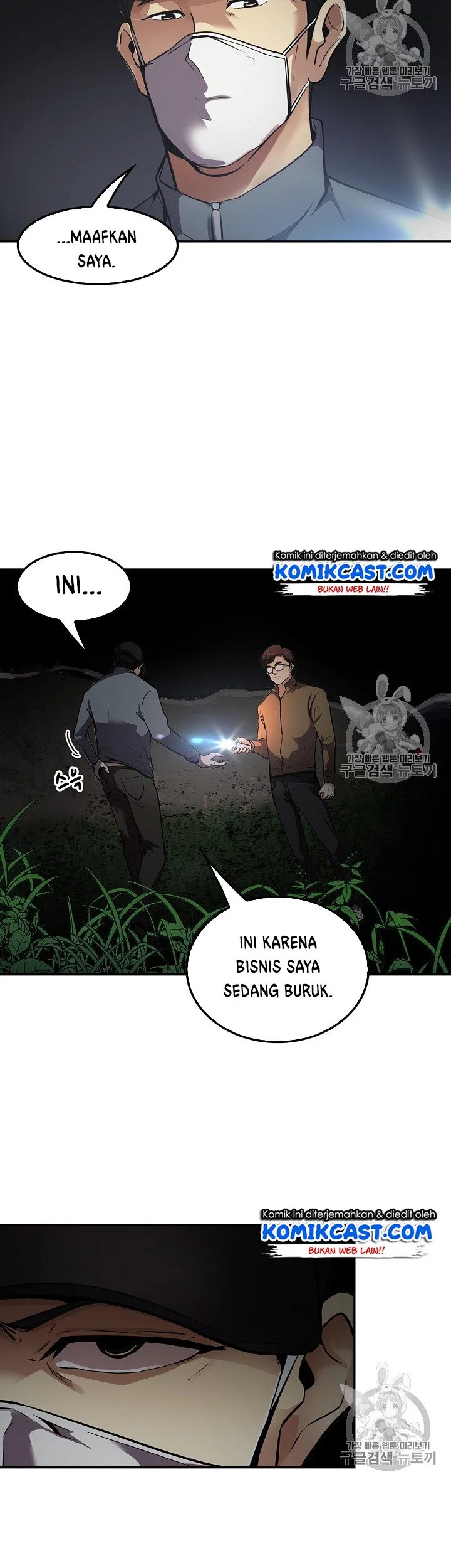 Halaman 4 dari 46