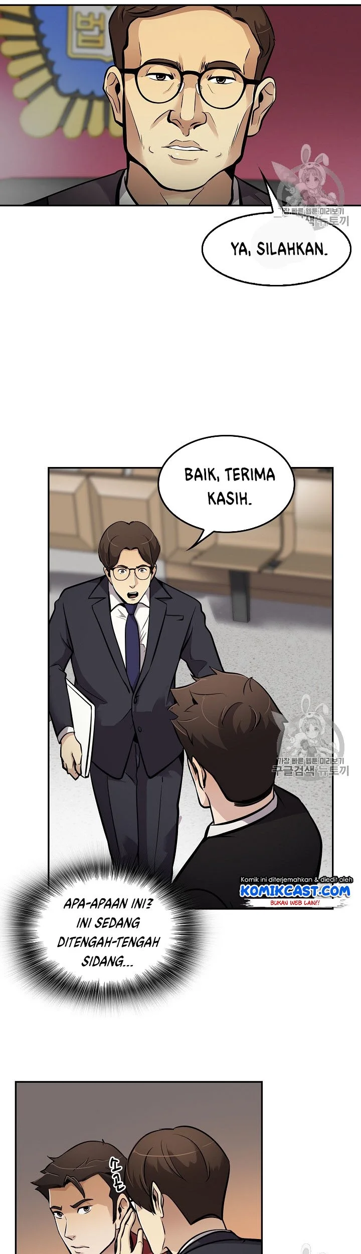 Halaman 38 dari 46