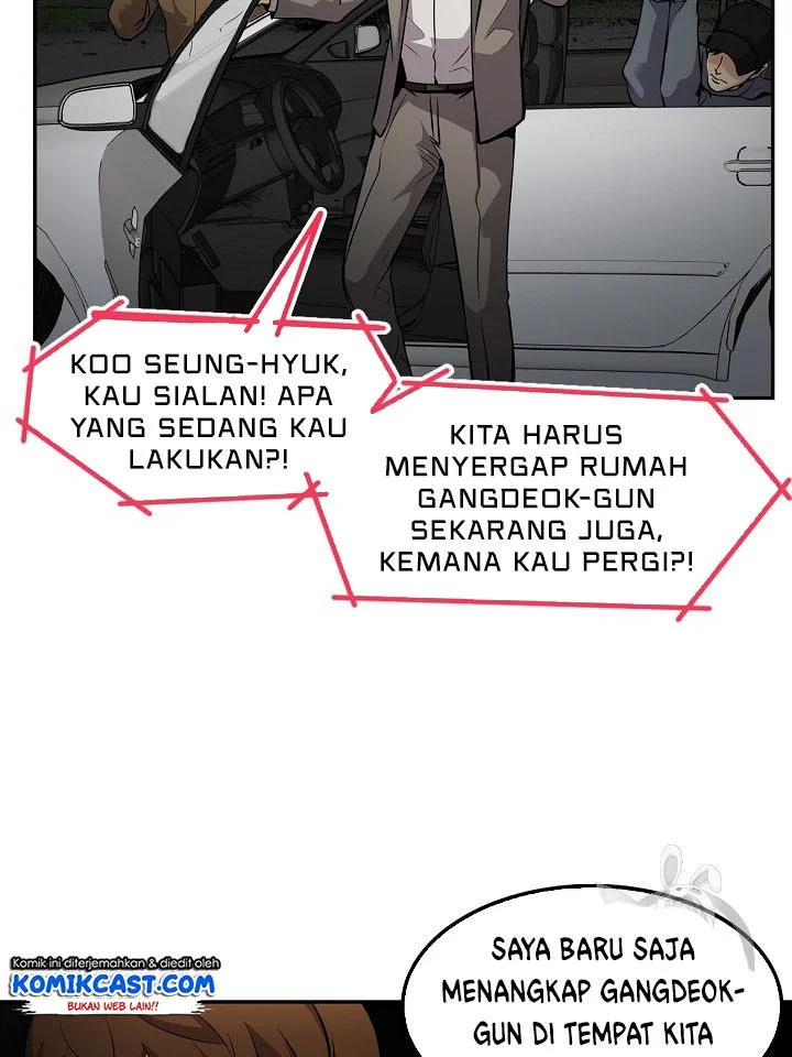 Halaman 10 dari 46