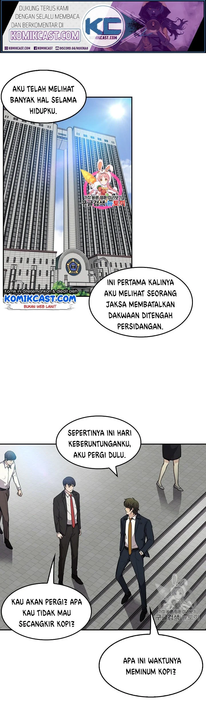 Halaman 1 dari 45