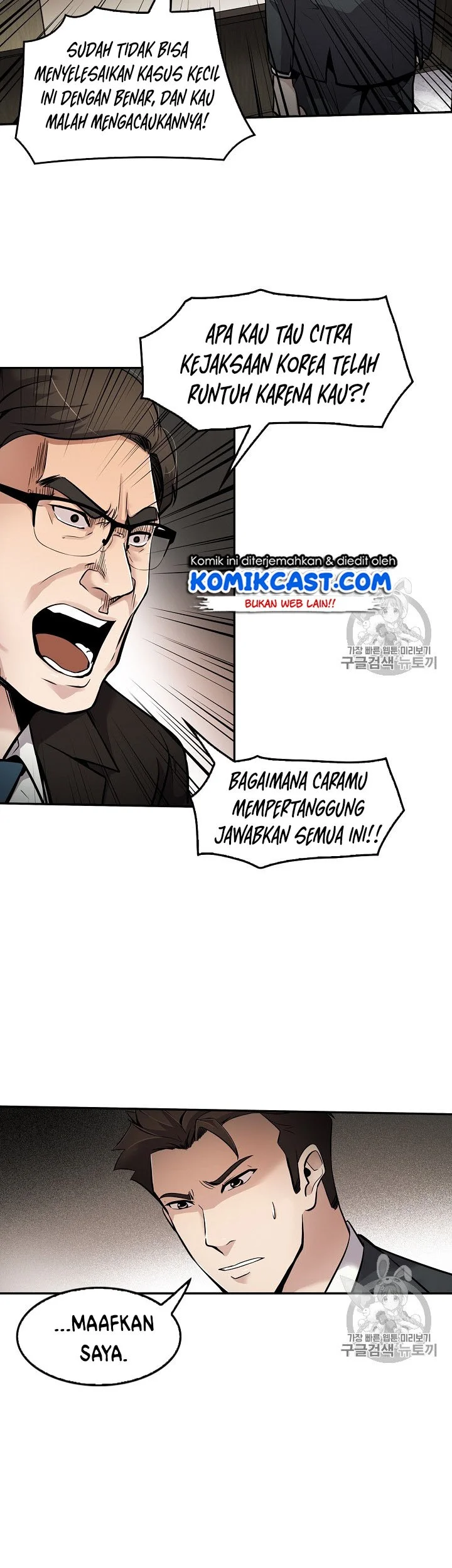 Halaman 11 dari 45