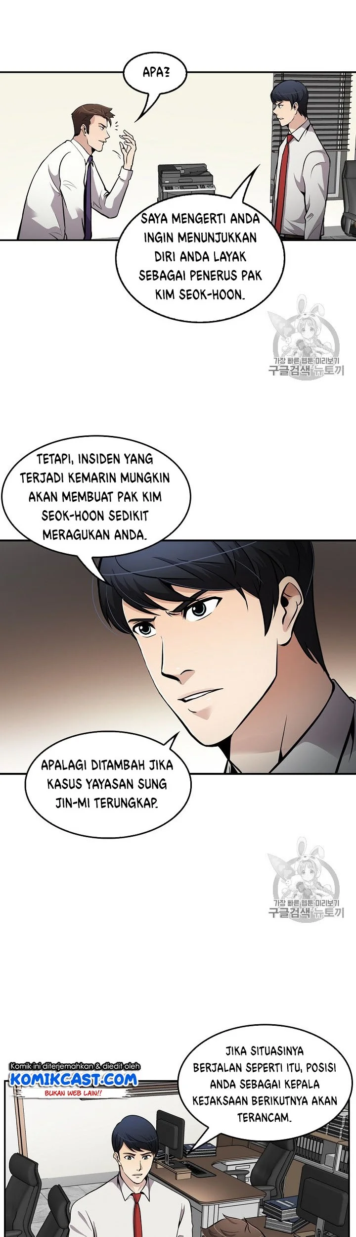Halaman 22 dari 45