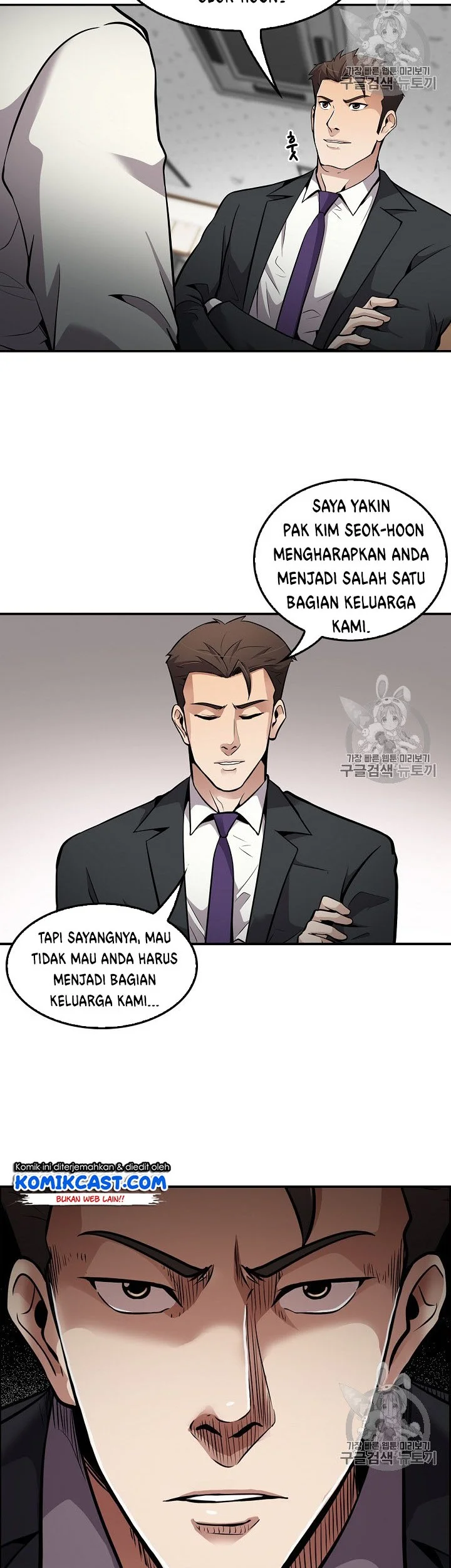 Halaman 34 dari 45