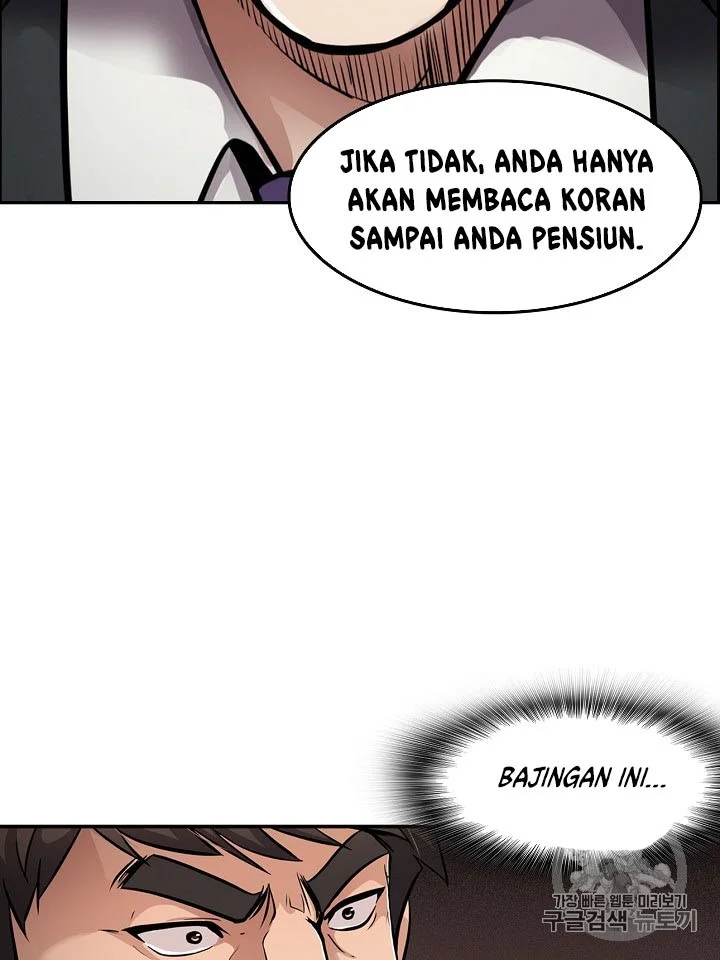 Halaman 35 dari 45